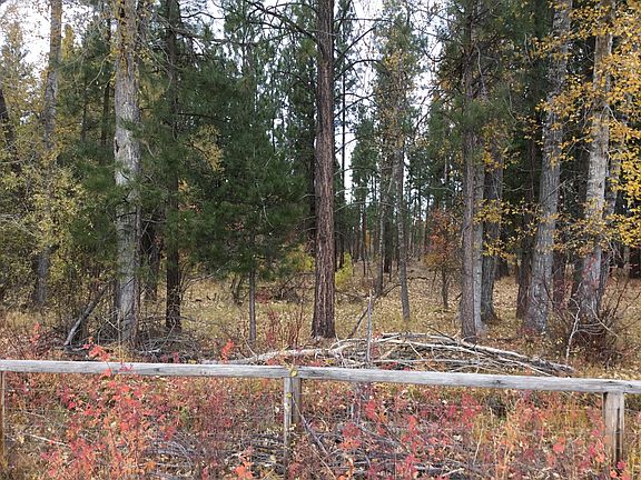 3rd image of 230 Kootenai Creek Rd