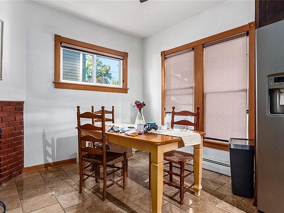 4th image of 602 5th St