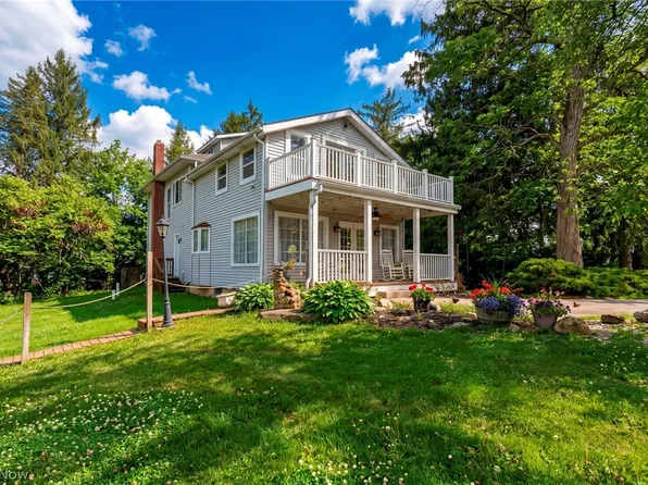 2160 Boston Rd, Hinckley, OH 44233