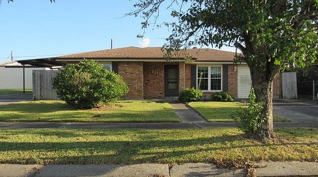 1st image of 2609 Wilkerson Dr