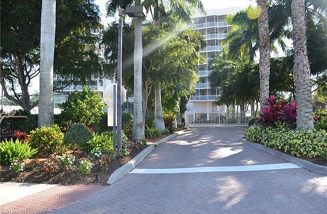 1st image of 1070 S Collier Blvd APT 202