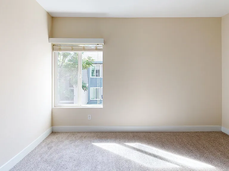 27 Seventy Five Mesa Verde — Photo 208