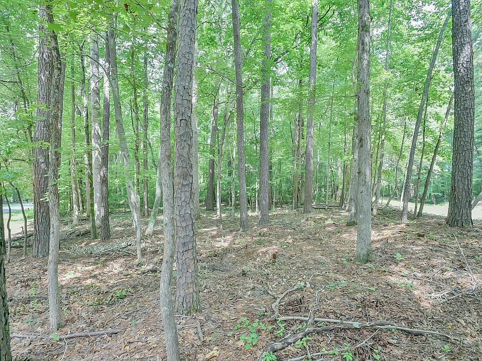 1st image of 2557 Lamont Norwood Rd #6