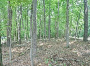 2557 Lamont Norwood Rd #6, Pittsboro, NC 27312