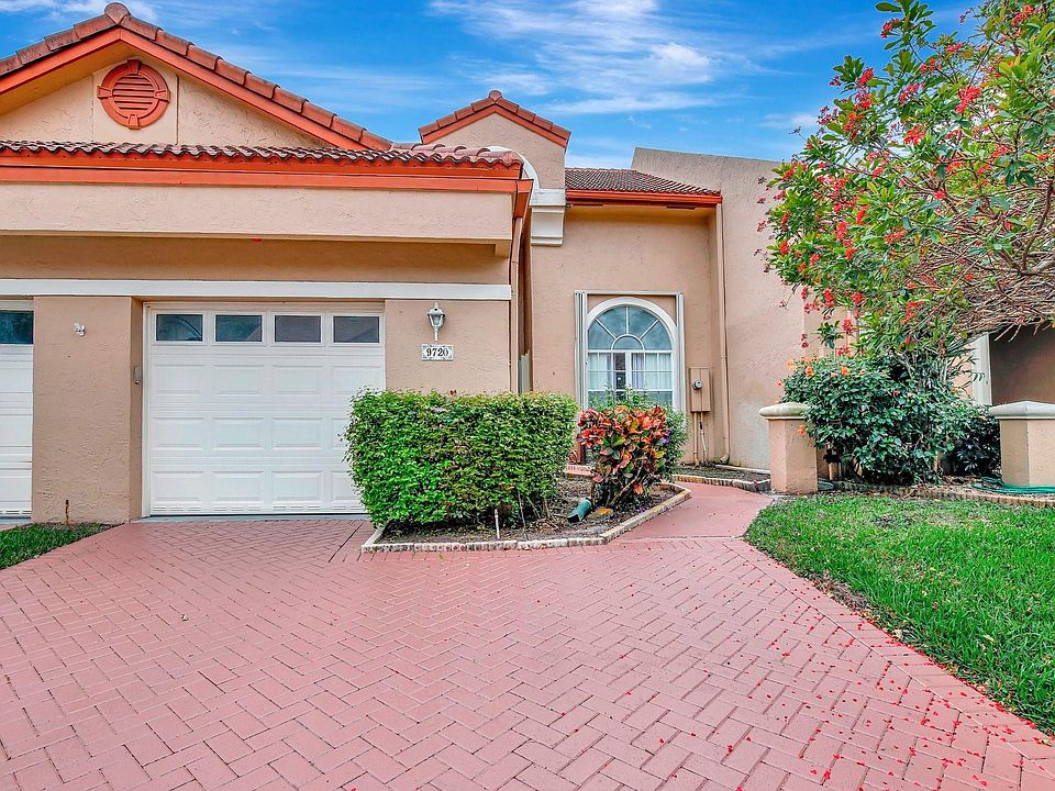 1st image of 9720 Malvern Drive