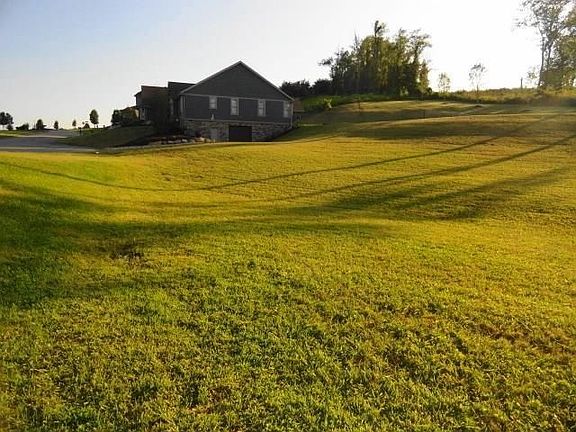 3rd image of Lot # 36 Valleyview Ln