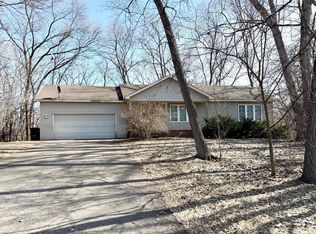 11673 Eldorado St NW, Coon Rapids, MN 55433