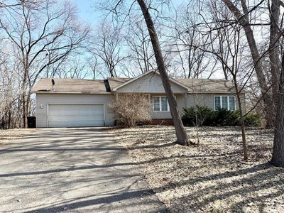 11673 Eldorado St NW, Coon rapids, MN, 55433