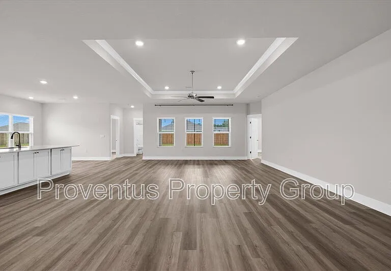 3136 Silver Maple Dr — Photo 6