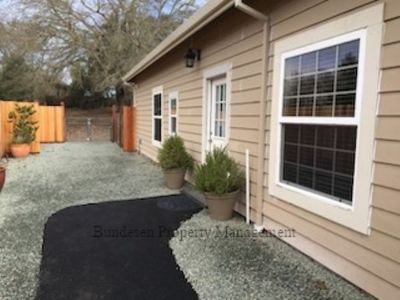 (Undisclosed Address), Cotati, CA, 94931