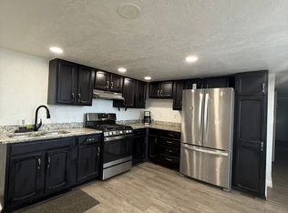 7090 W Palomino Dr #113, West Valley City, UT 84128