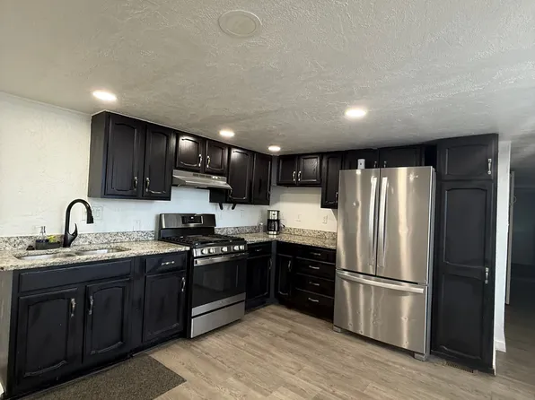 7090 W Palomino Dr #113, West Valley City, UT 84128