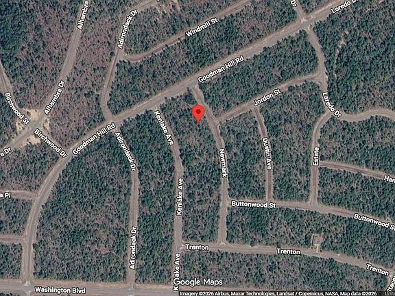 4th image of Lot 15, Unit 7, Blk 460 NEWMARK AVENUE LOT 15