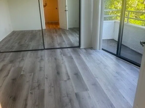 1242 S Holt Ave #109, Los Angeles, CA 90035