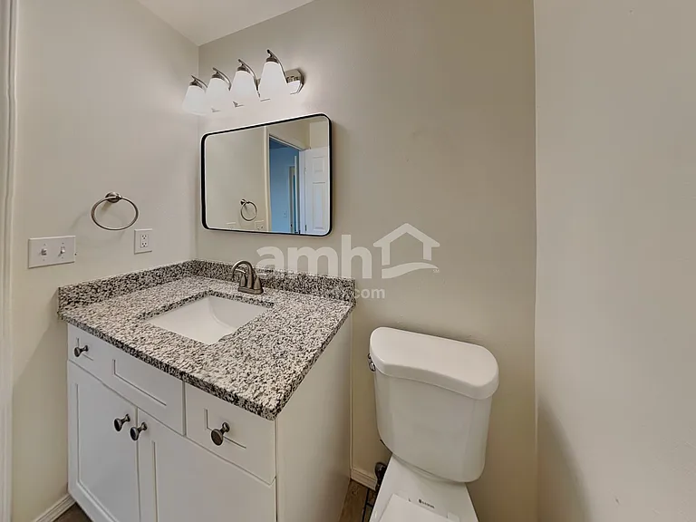 16605 Sadie Ave — Photo 11