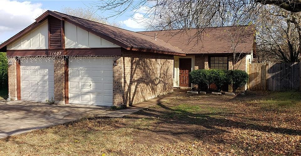 1st image of 11407 Ptarmigan Dr #A