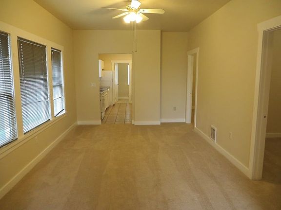 5th image of 1112 S Sheridan Ave Unit 2