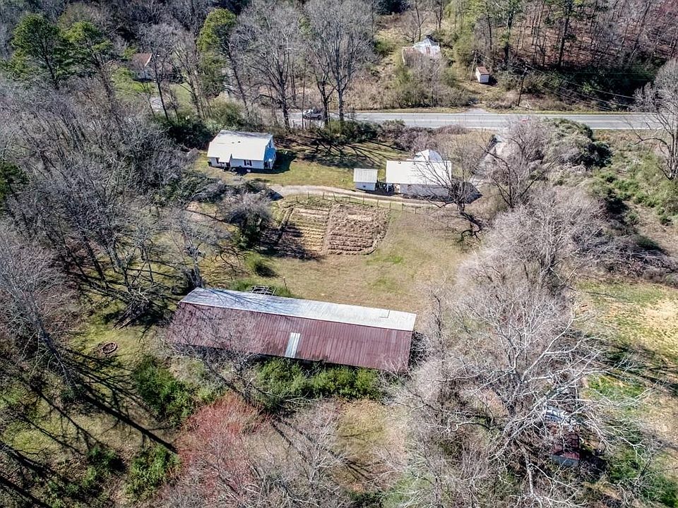 1st image of 2739 Old Highway 5 S