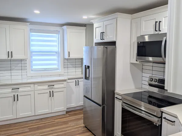 151 New York Ave #A, South Plainfield, NJ 07080