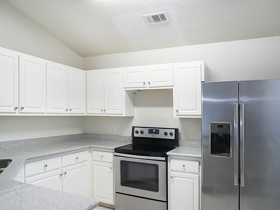 4th image of 1234 Harrison Ave