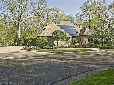 1st image of 1800 Stonelake Dr
