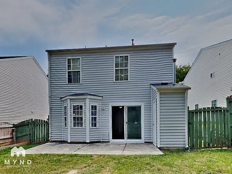 7021 Jeffreys Creek Ln — Photo 21