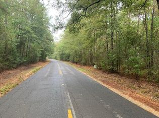 Traino Rd, Ponchatoula, LA 70454