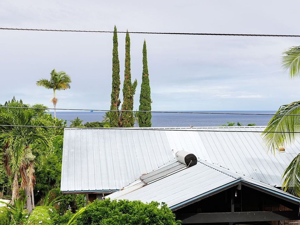 755781 Niau Pl, Kailua Kona, HI 96740 Zillow