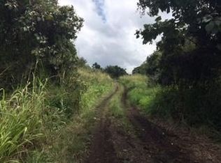 LOT Three #C, Captain Cook, HI 96704