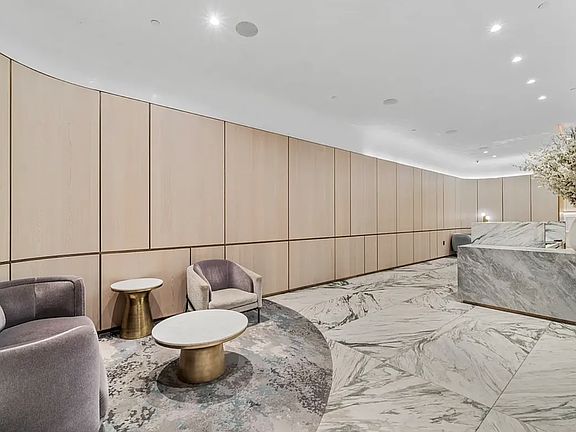 5th image of 100 John St APT 1509