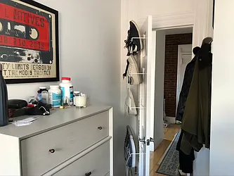 Rented by LJ Sloane Management