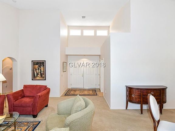 4th image of 9600 Sundial Dr