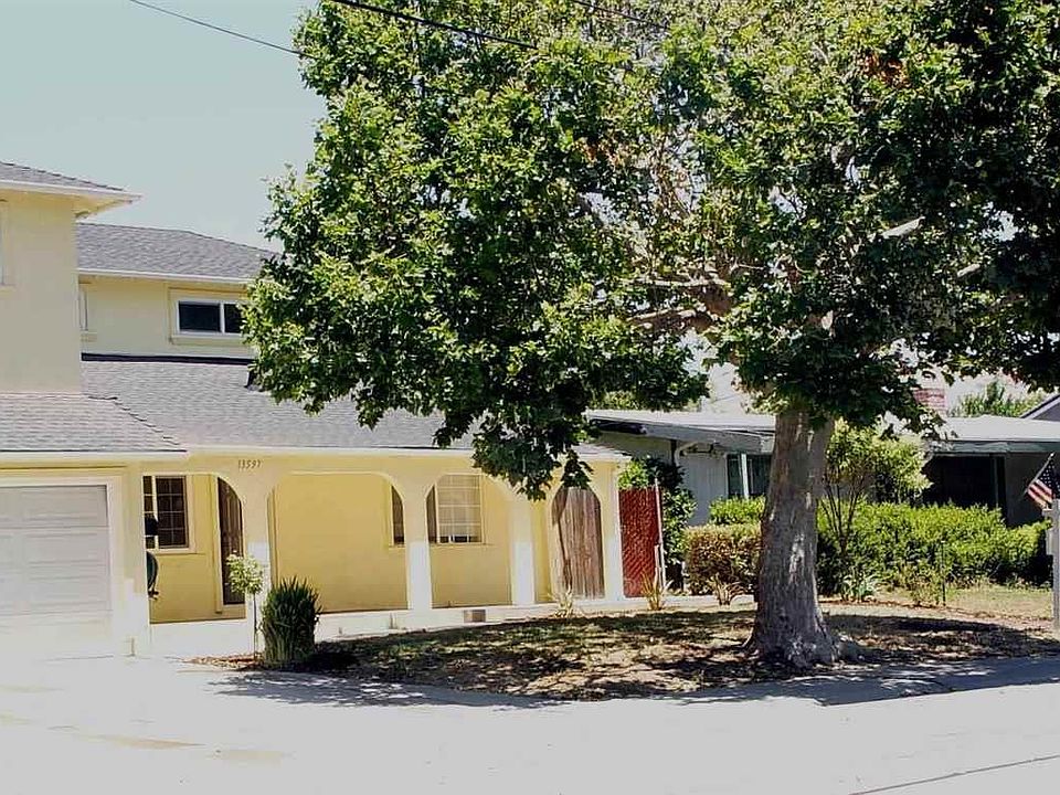 2nd image of 13597 Marmont Way