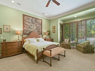 147 Segovia Way, Jupiter, FL 33458