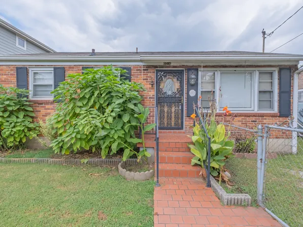 6016 Pennsylvania Ave, Nashville, TN 37209