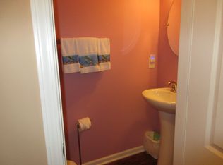 1720 Boyne Dr, Myrtle Beach, SC 29588