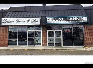 14655 Northline Rd, Southgate, MI 48195