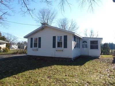 6 Lake Shore Dr N, Westford, MA, 01886