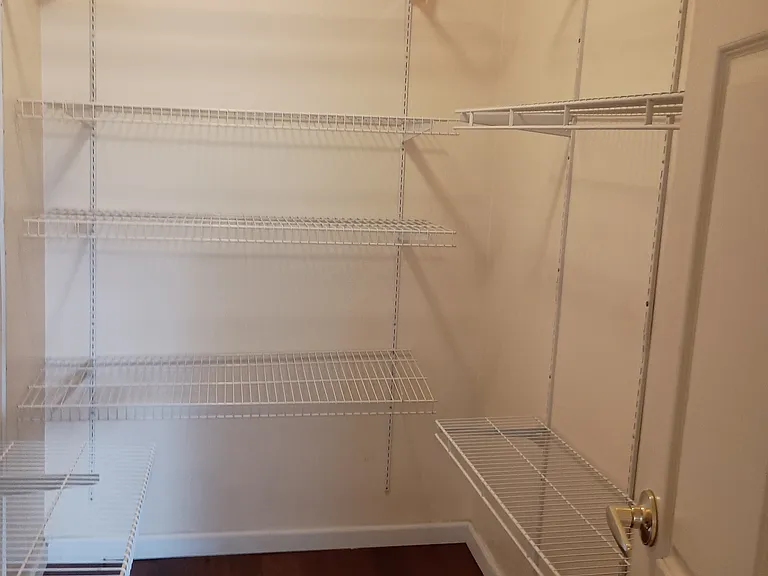 7509 York Dr #77 — Photo 14