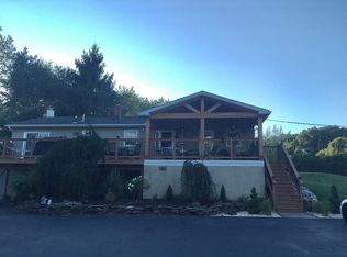 2065 Grant Rd, Quakertown, PA 18951