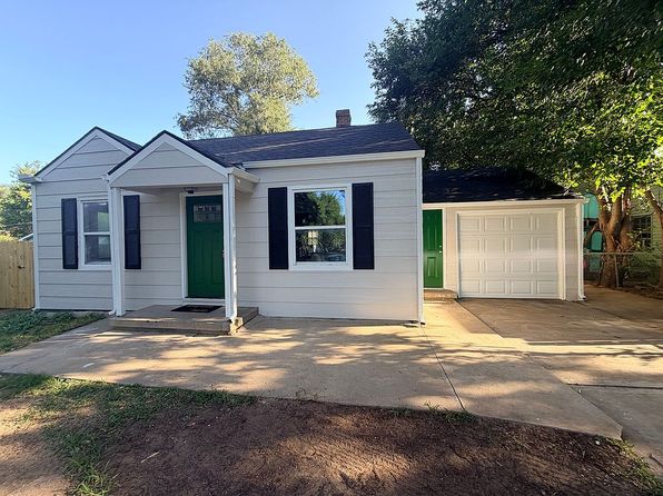 620 W North Ct