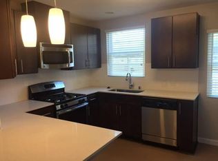 977 Elkhart Pl APT 2, Venice, CA 90291