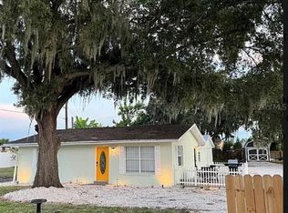 2405 Pope Rd, Bradenton, FL 34211