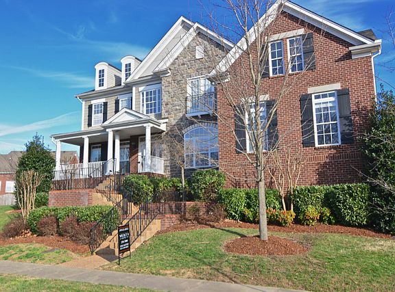 2nd image of 3008 Westerly Dr