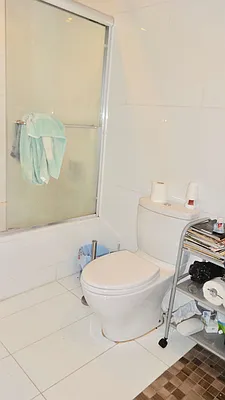 Rented by Grand & Co. | media 47