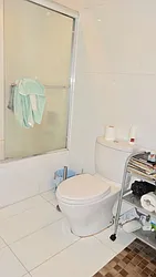 Rented by Grand & Co.