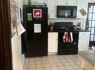 52 Brooks St #52, Brighton, MA 02135