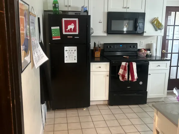 52 Brooks St #52, Brighton, MA 02135
