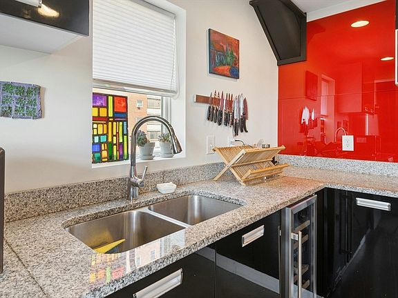 4th image of 950 Broadway APT 36