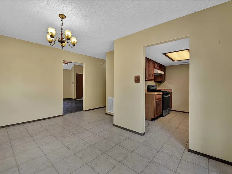 3115 River Valley Dr — Photo 10